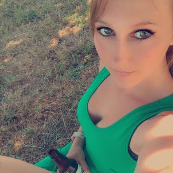 outdoorgirl27